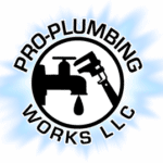 Pro-Plumbing Works LLC
