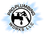 Pro-Plumbing Works, LLC